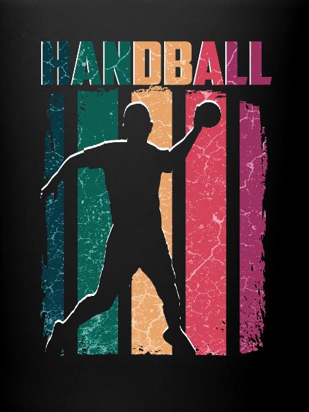 Handball