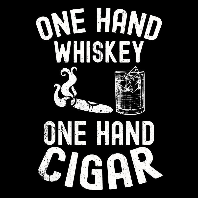 Whiskey