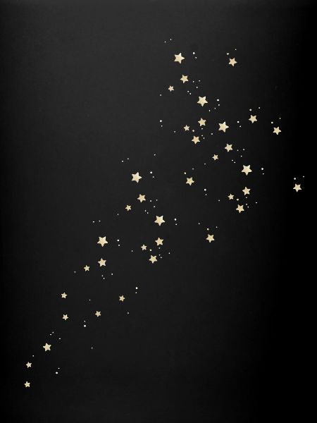 Étoiles