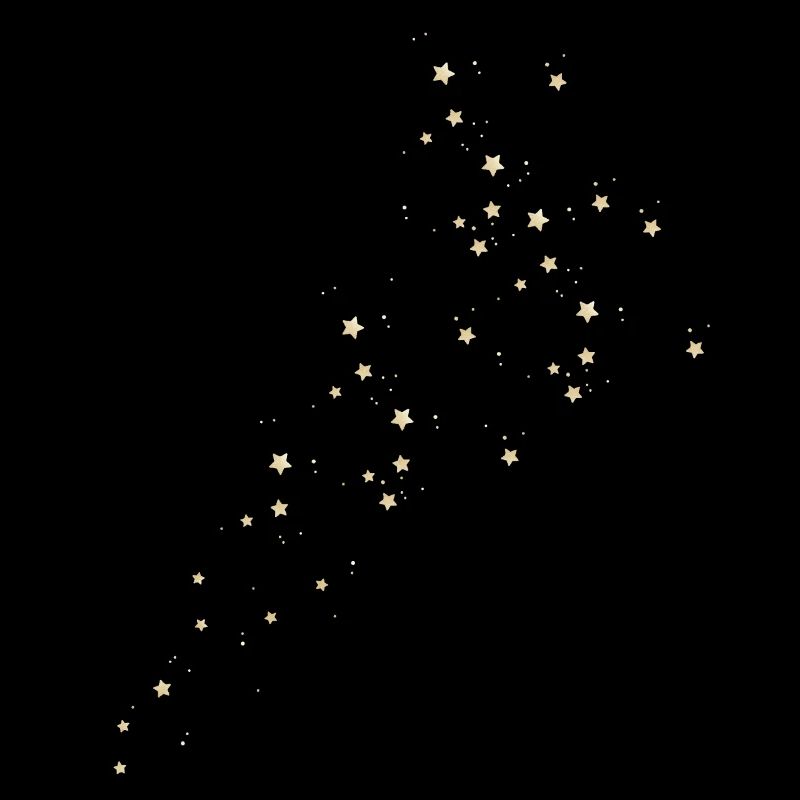 Étoiles