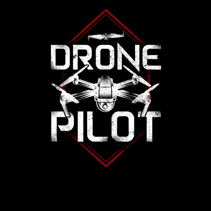 Drone Pilot