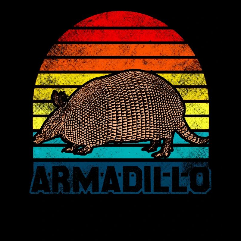 Armadillo