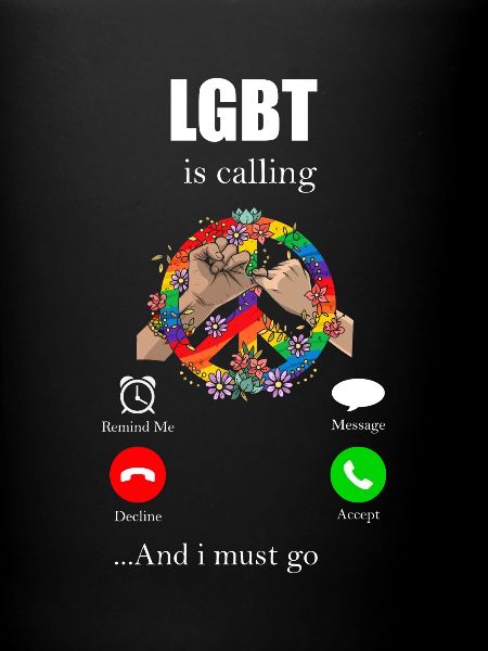 LGBT