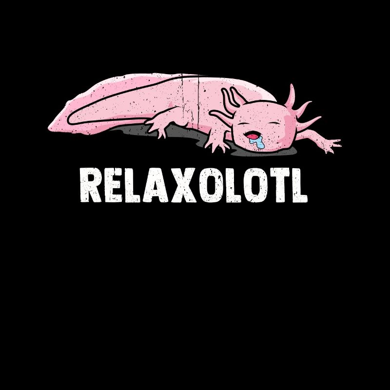 Axolotl