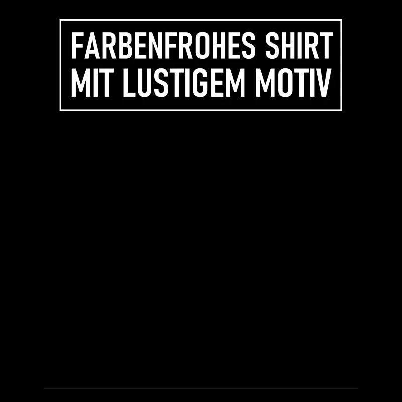 Farbenfroh