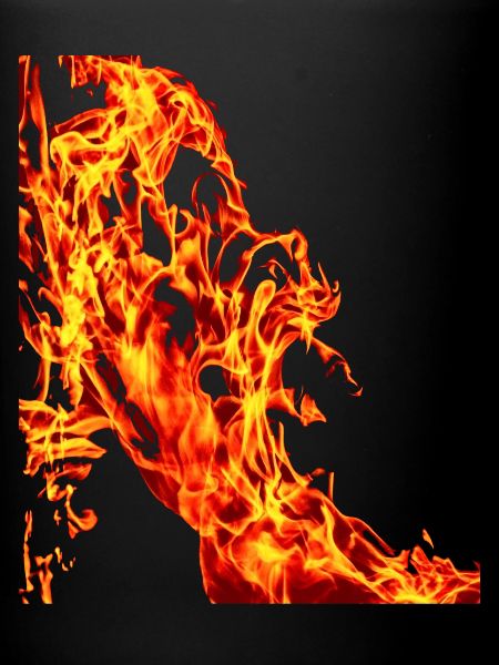 Fire