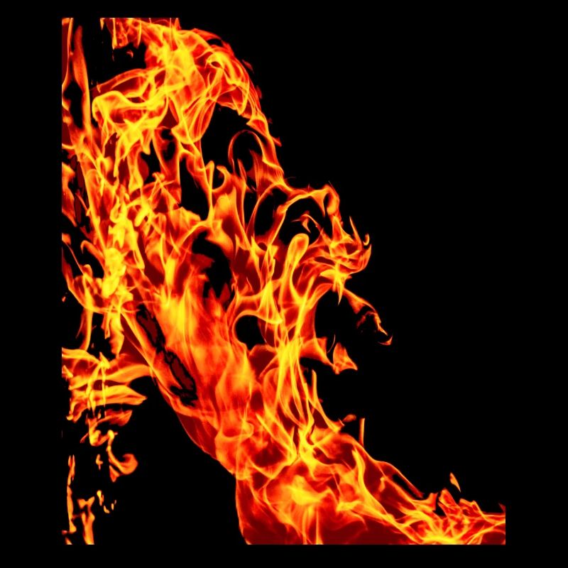 Fire