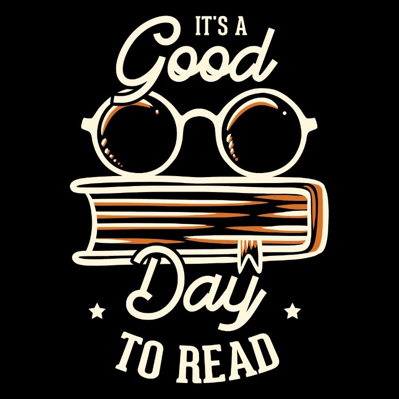 Reader Design for a Reading Fan