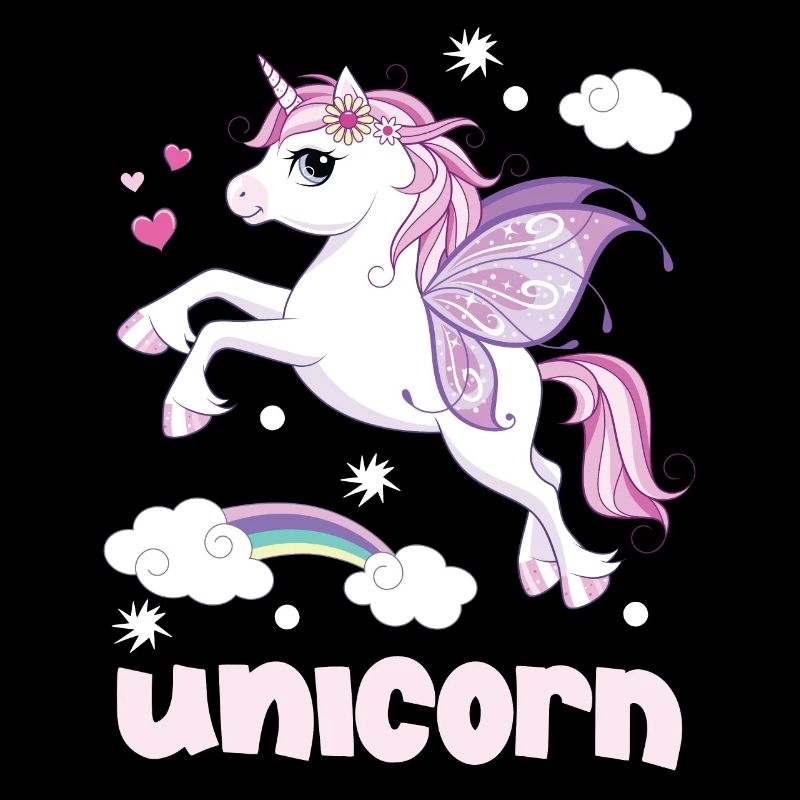 Zitate aus Einhörnern Einhorn Einhorn Einhorn