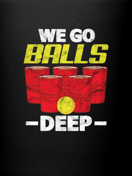 Beerpong