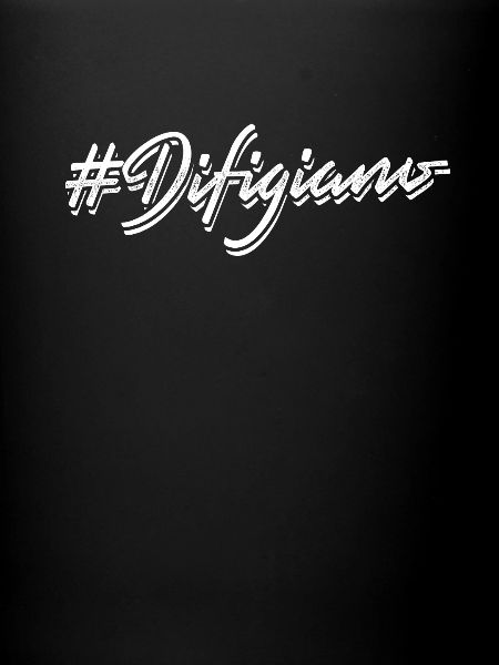 Dialecte Difigiano Dialecte Ambigu