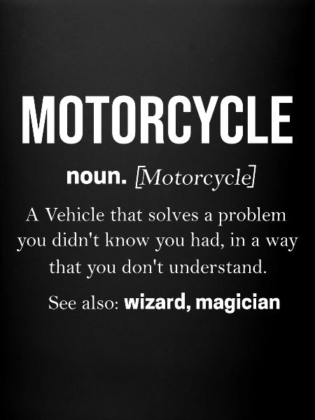 Moto