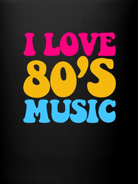 80s