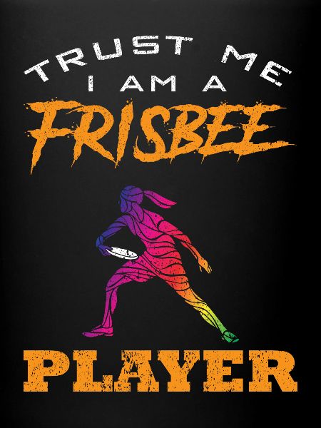 Frisbee Ultimate Frisbee Frisbeespieler