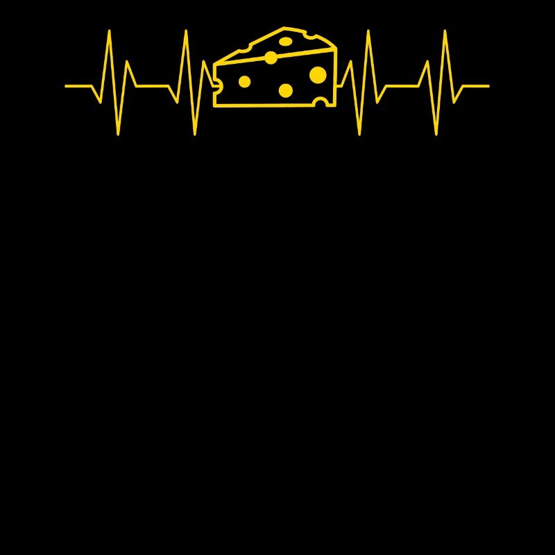 Cheese Heartbeat Cheese Lover Mozzarella