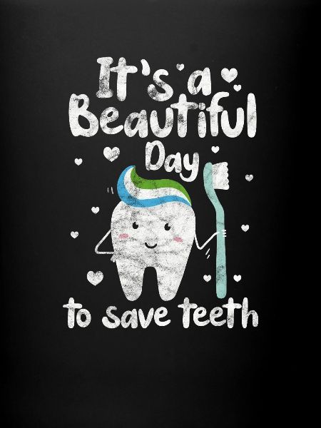 Dentist