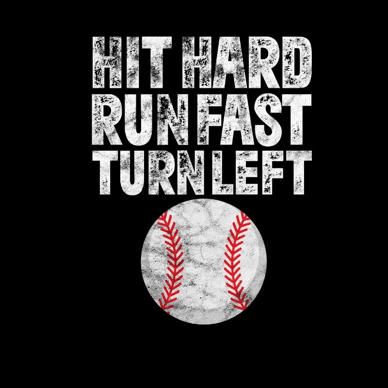 Base-ball