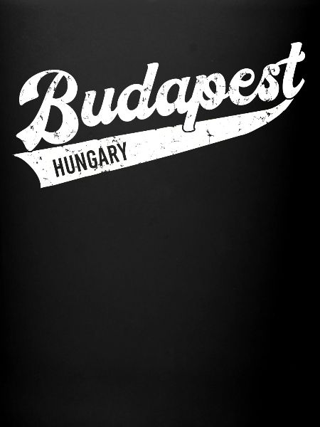 Budapest,Hungary