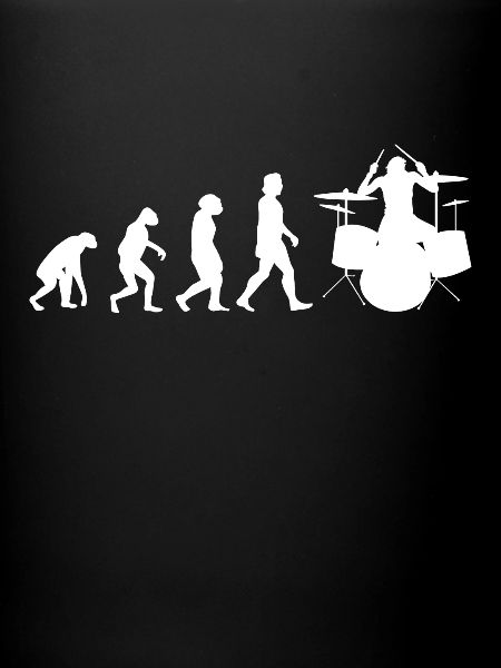 Batteur d’evolution batterie batterie