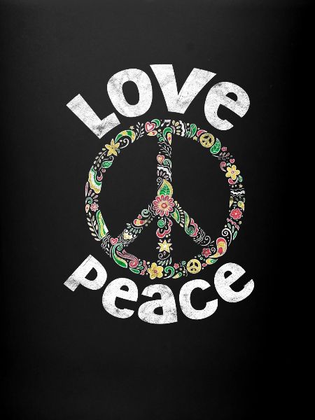 Hippy