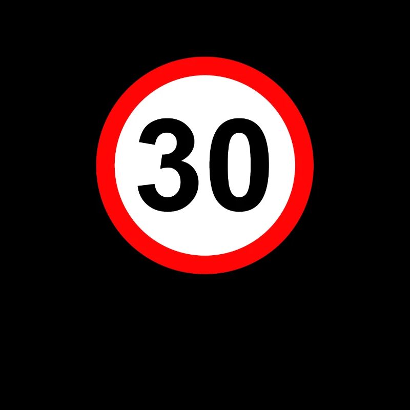 30e anniversaire - 30 ans