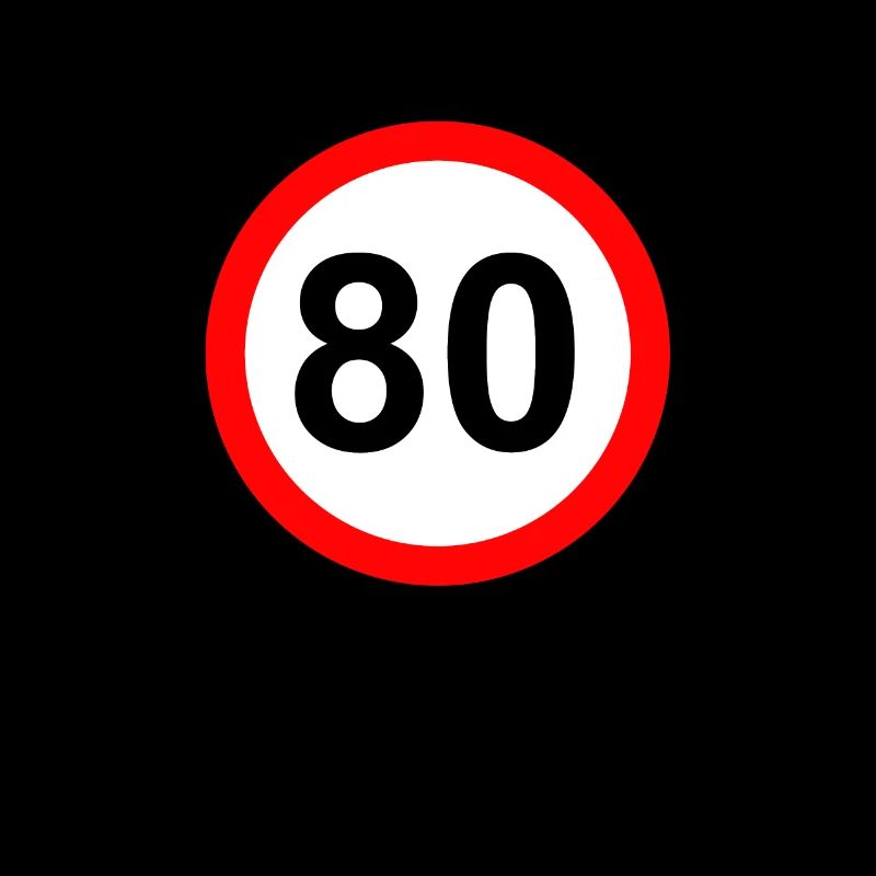 80e anniversaire 80 ans 80 hommes cadeaux