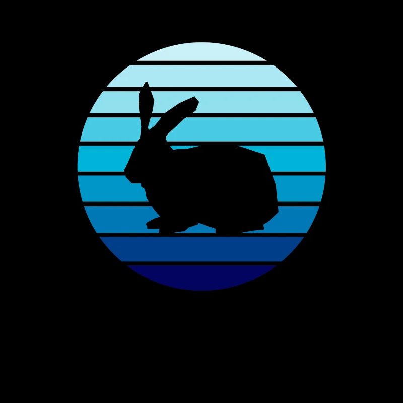 Lapin Lapin