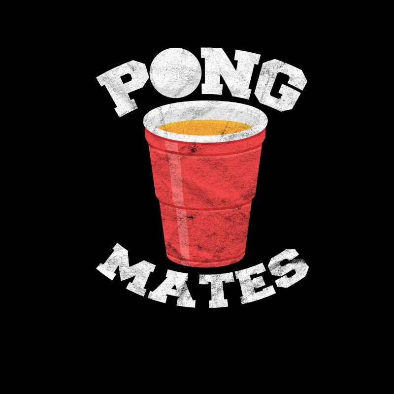 Beerpong