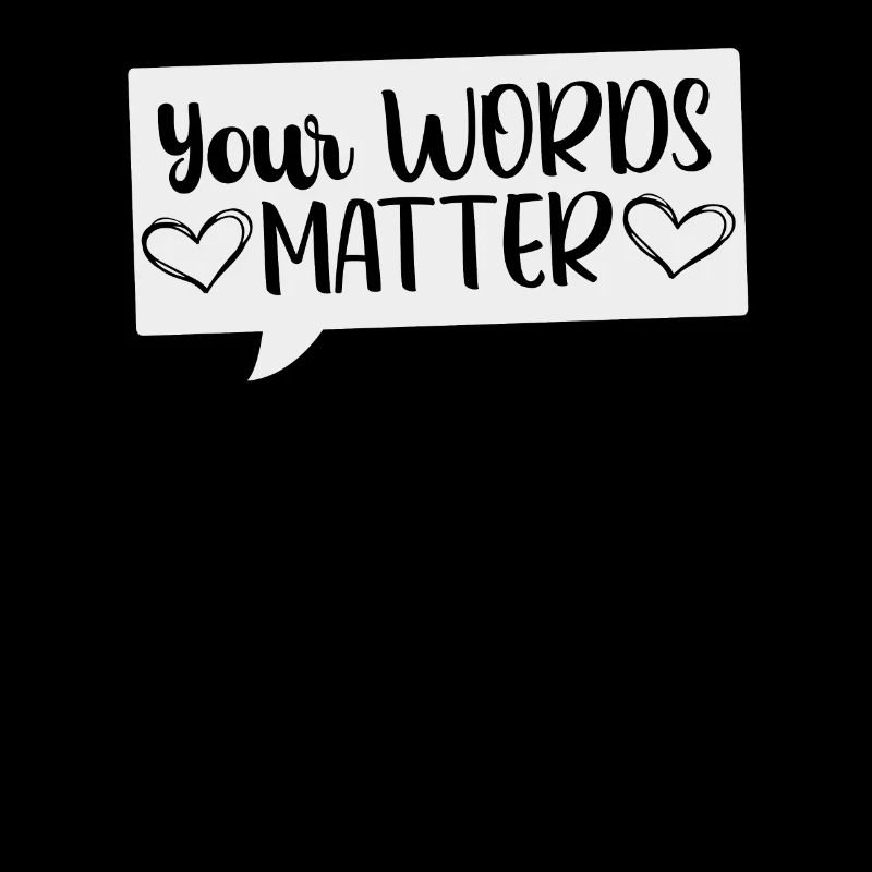 Sprachpathologe Logopäde Logopädie