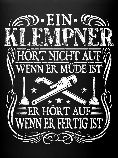 Klempner