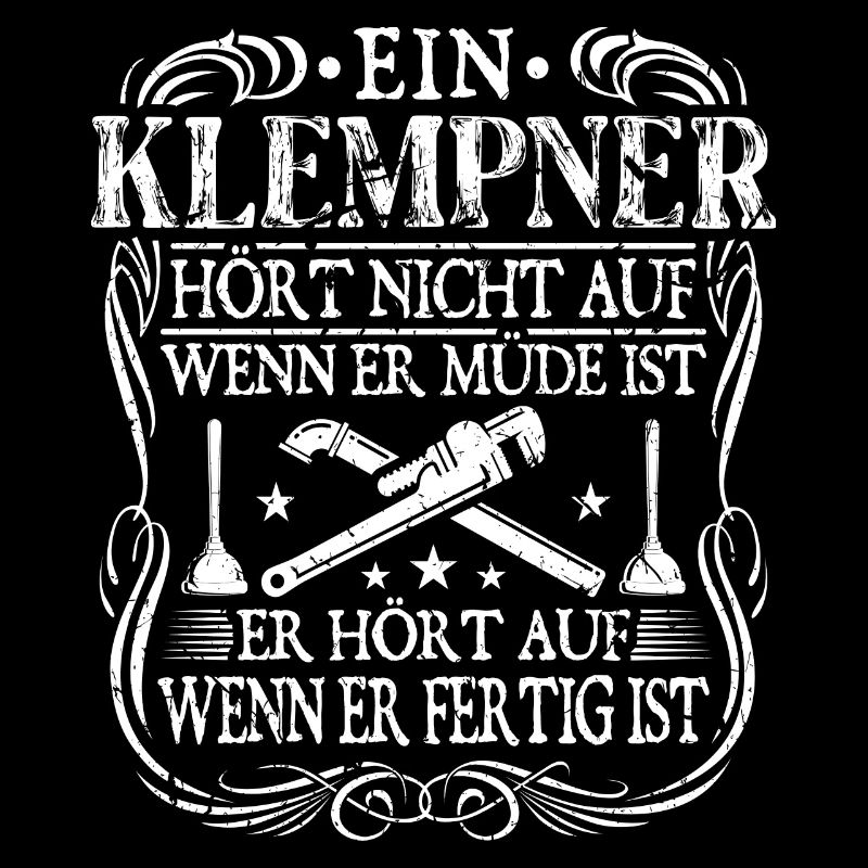 Klempner