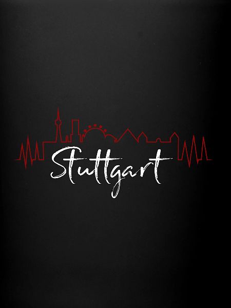 Stuttgart