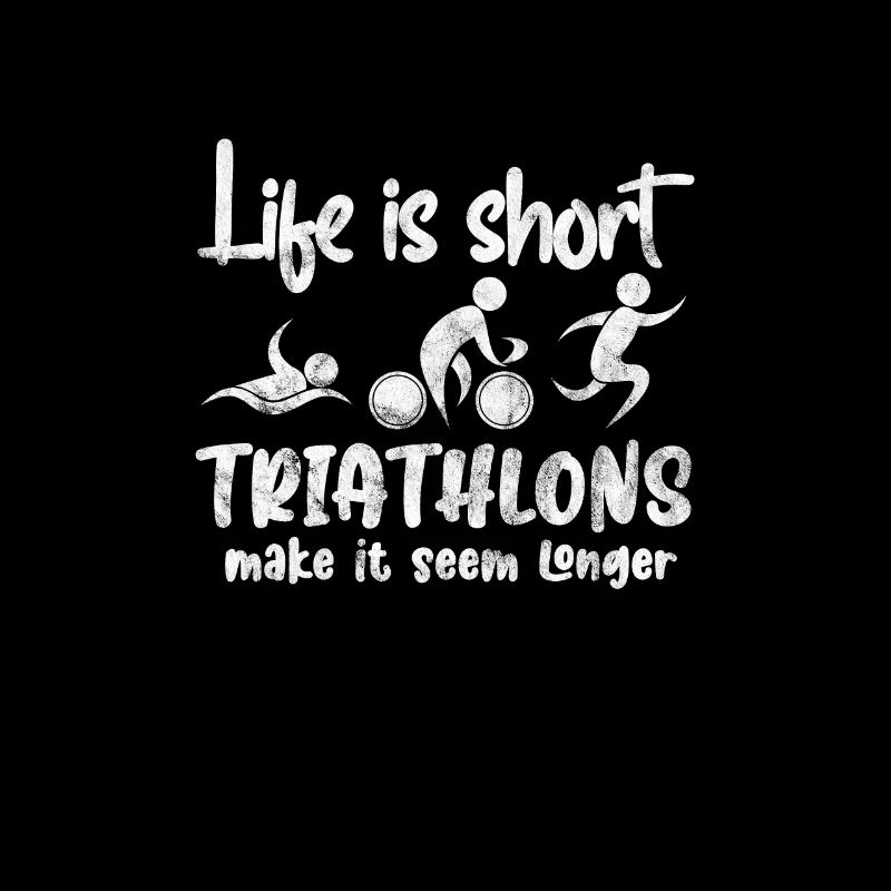 Triathlon