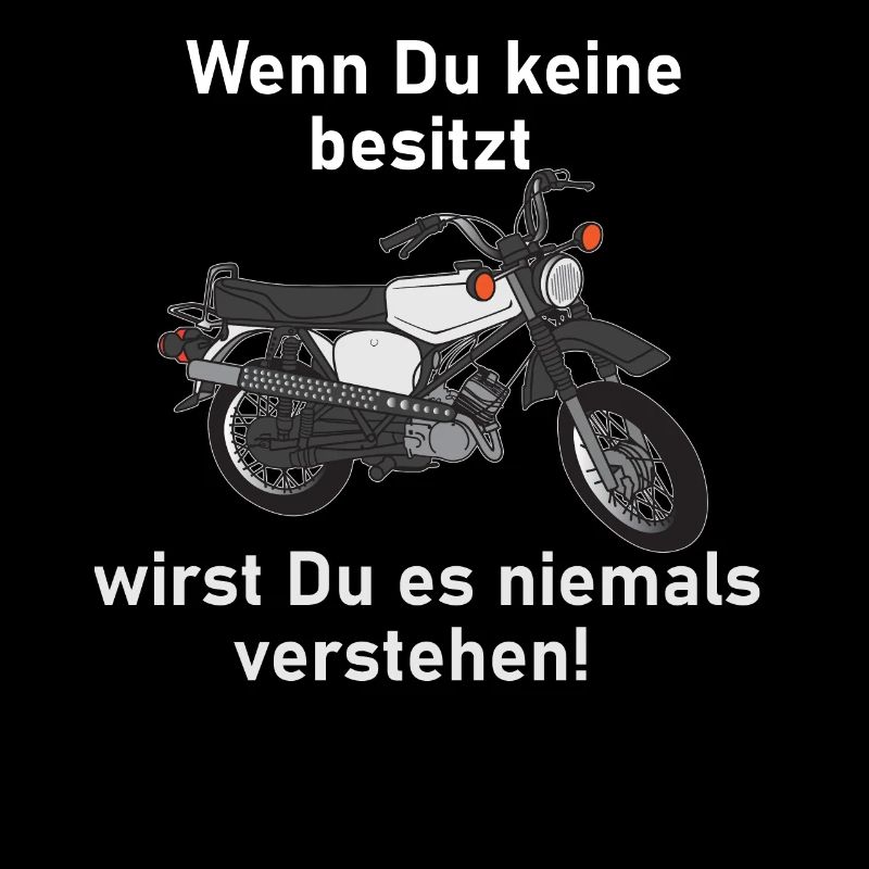 S51enduro