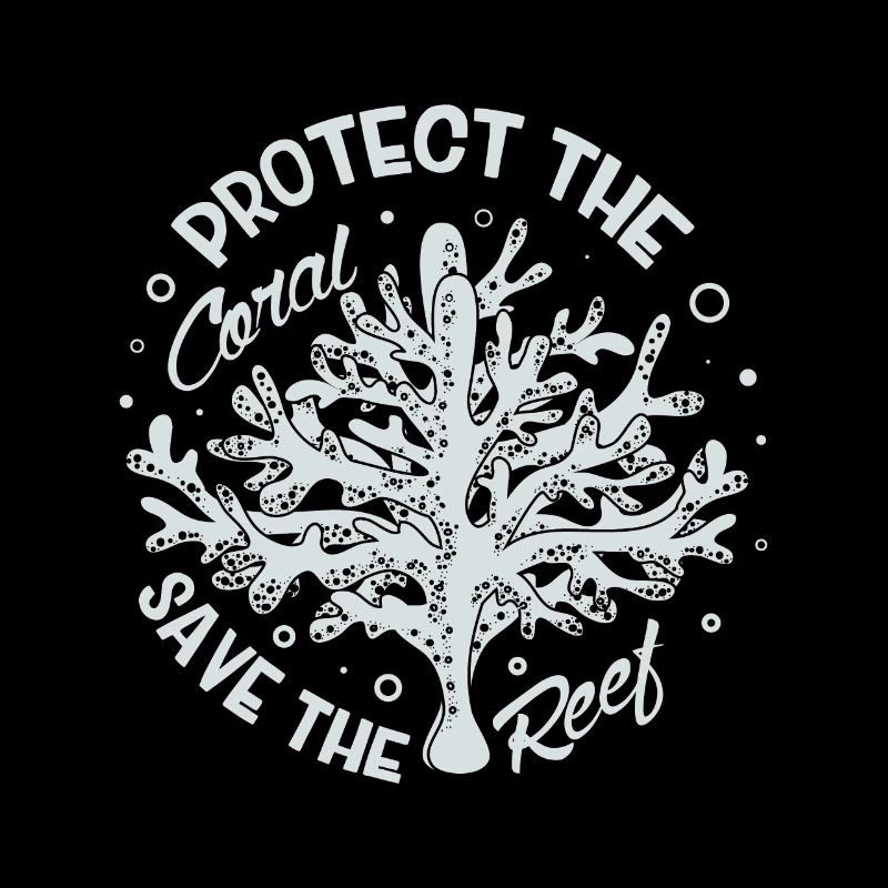 Funny Fish keeping Fish keeper