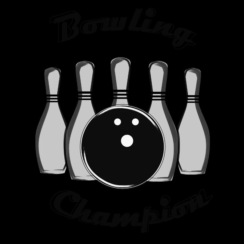 Bowling Champion
