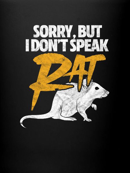 Rat
