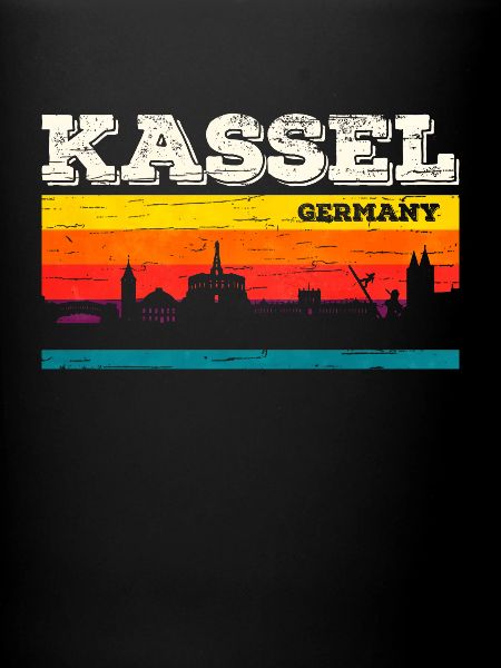 Kassel