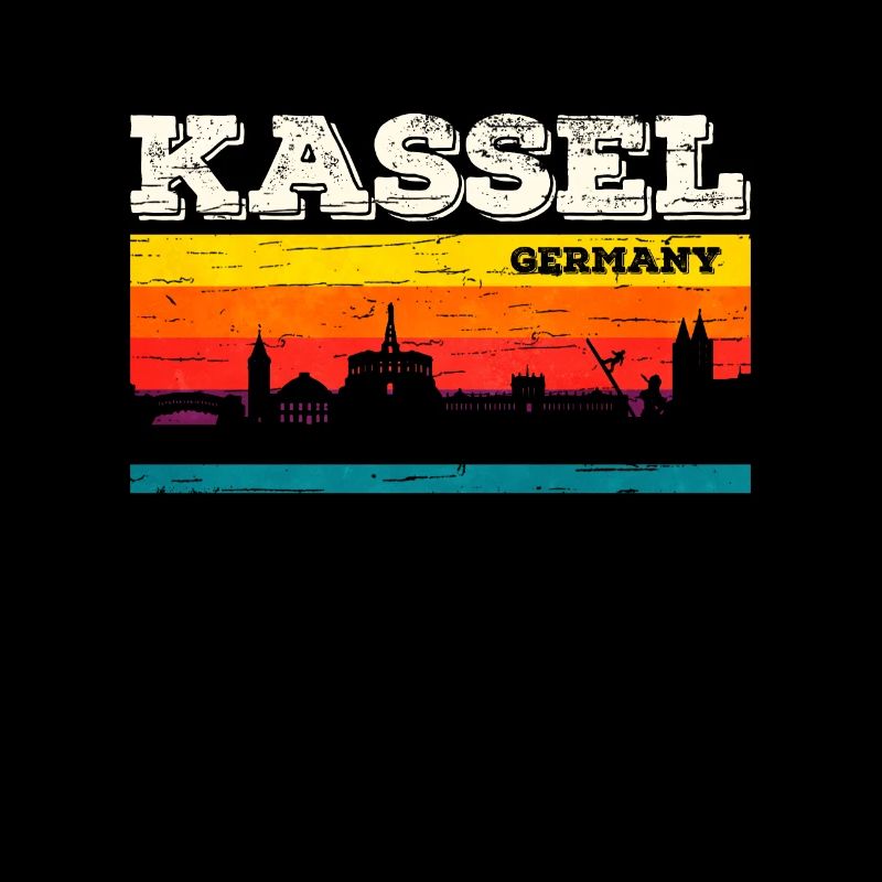 Kassel