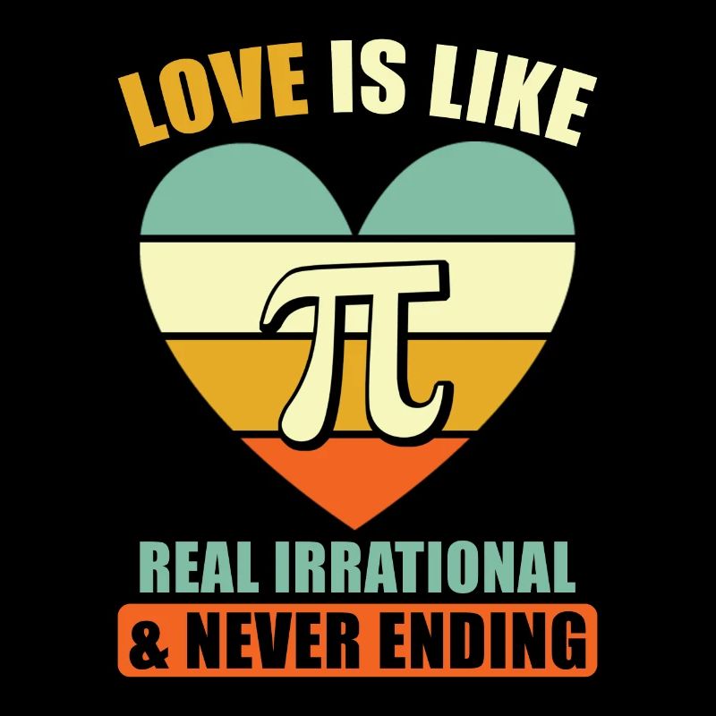 Pi Proverbe de maths