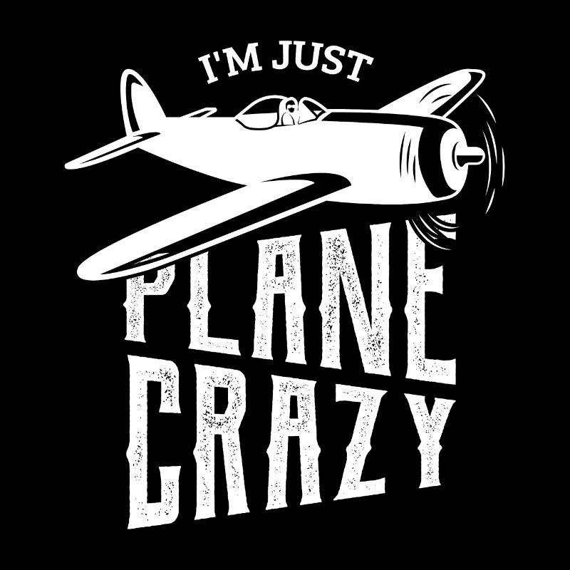 modélisme aéromodélisme