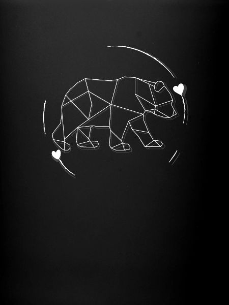 Ours