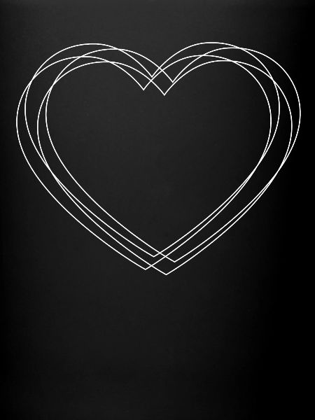 Coeur