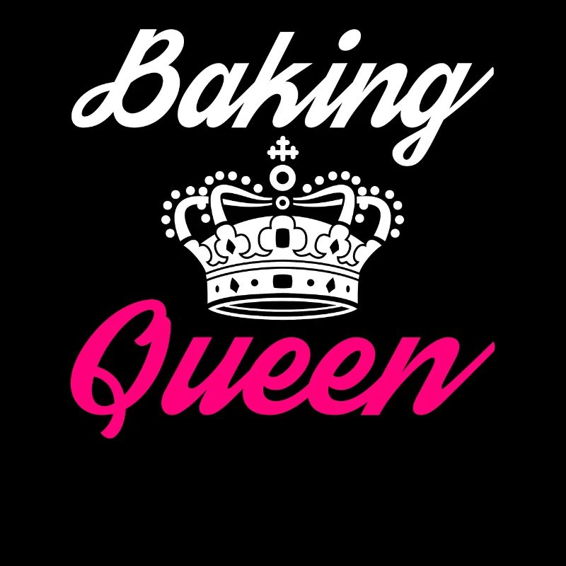 Baking Queen