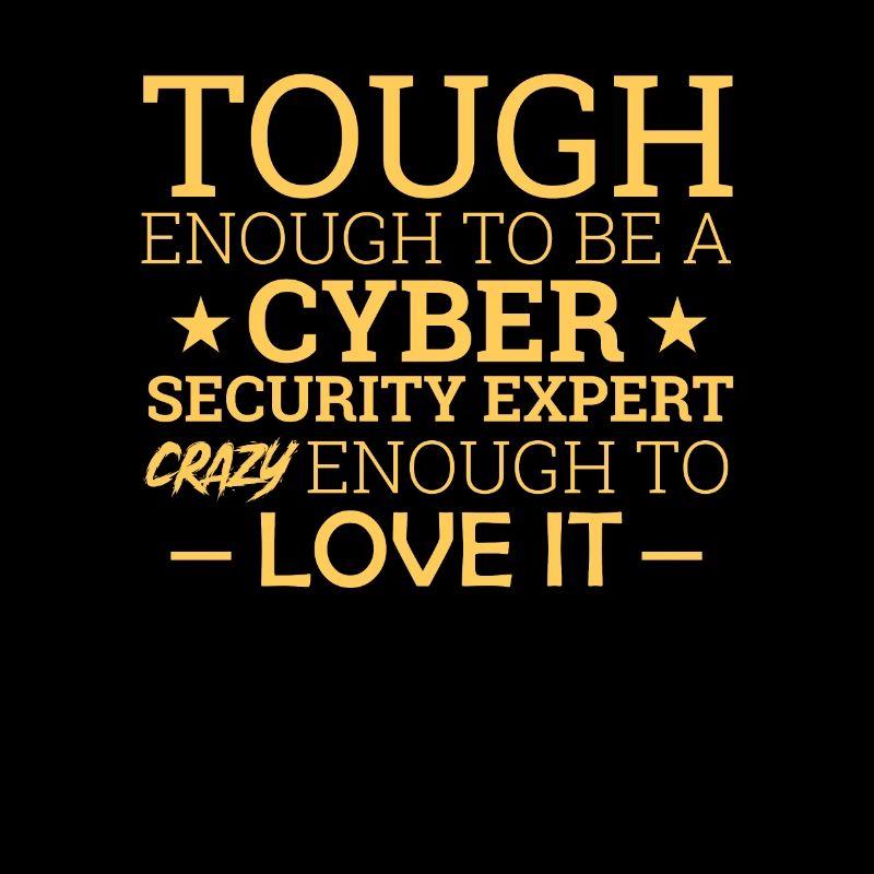 « Expert en cybersécurité fou | Hacker »