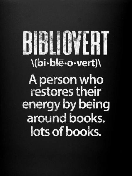 Lire