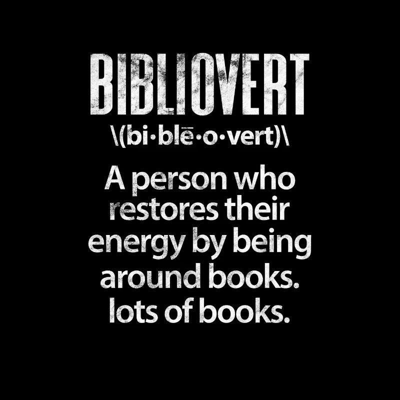 Lesen