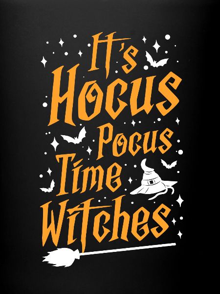 Witch