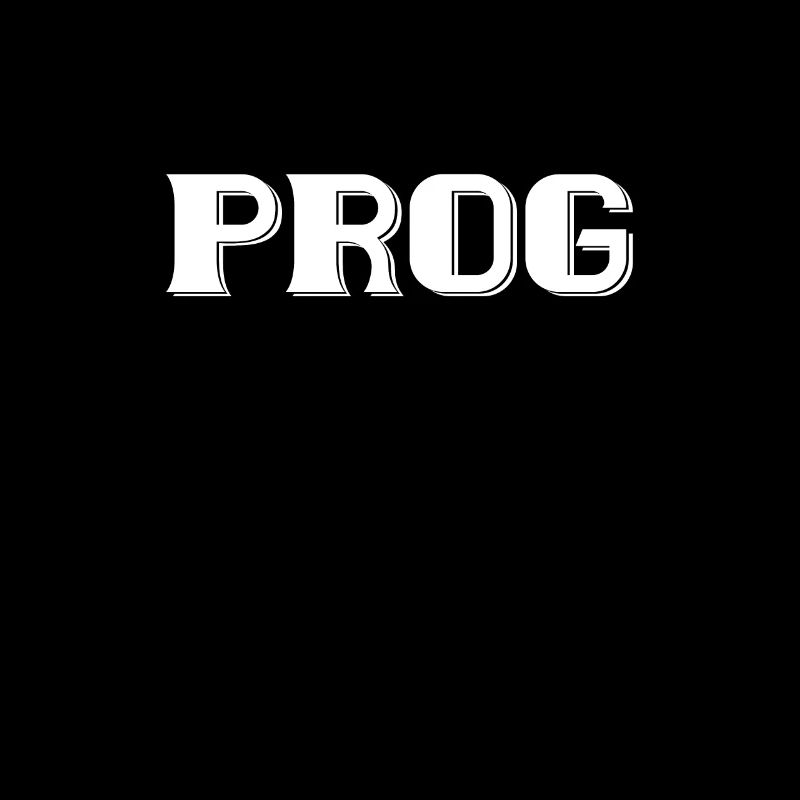 Prog Progressive Music