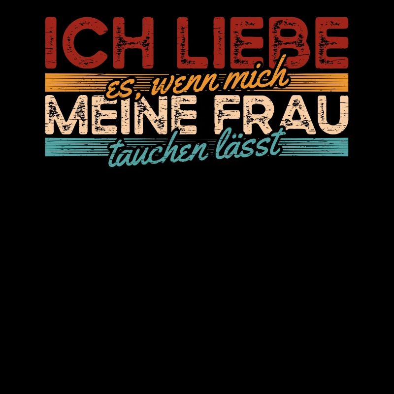 Tauchen Taucher